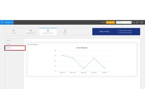 questionpro-analytics