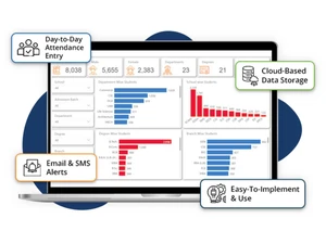 vigocamp-student-management