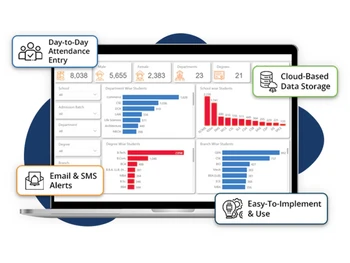 vigocamp-student-management