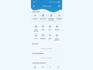 SignalHRM-dashboard-mobile