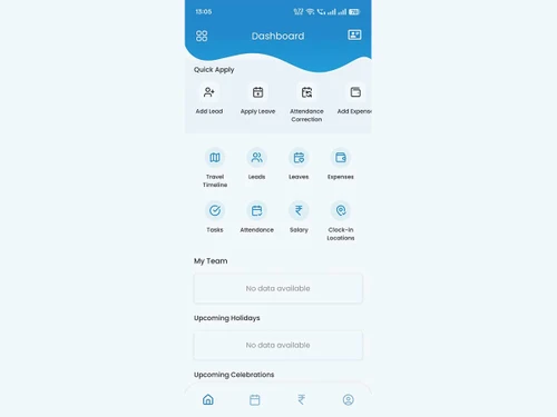 SignalHRM-dashboard-mobile