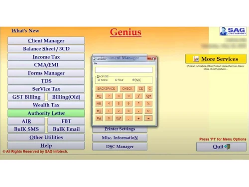 gen-genius-calculator