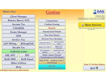gen-genius-dashboard