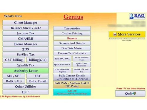 gen-genius-dashboard
