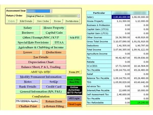 gen-genius-particulars