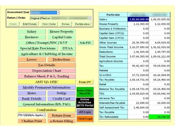 gen-genius-particulars