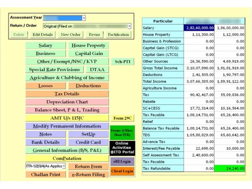 gen-genius-particulars