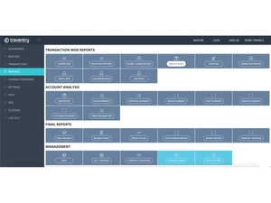 traventry-transaction