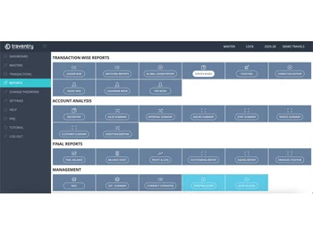 traventry-transaction