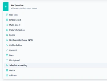 formbricks-questions