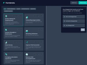 formbricks-surveys