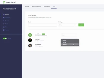 surveyplanet-research