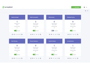 surveyplanet-surveys