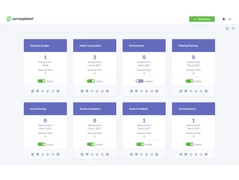 surveyplanet-surveys