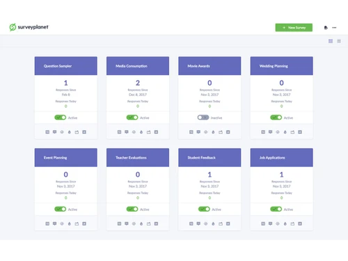 surveyplanet-surveys