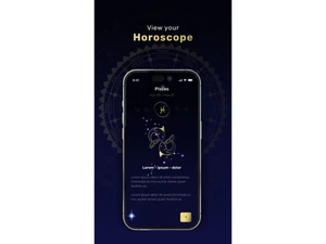 Astroficial-horoscope