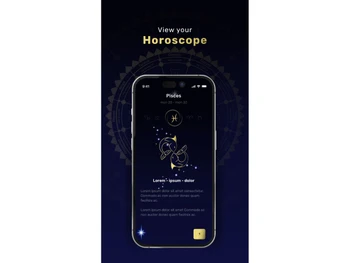 Astroficial-horoscope