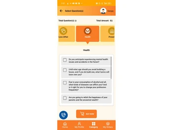 Astroscience-questions