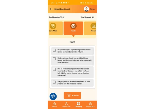 Astroscience-questions