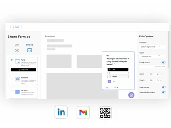 surveyquill-shareforms