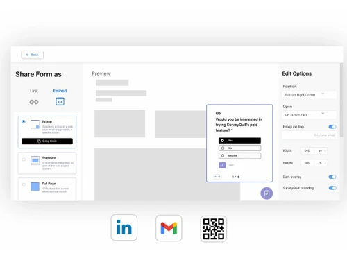 surveyquill-shareforms