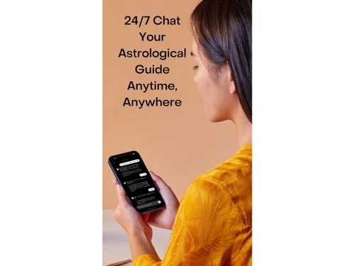 Shani AI-chat