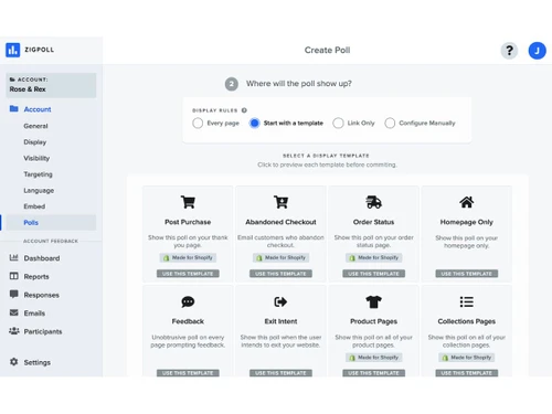 zigpoll-profiles