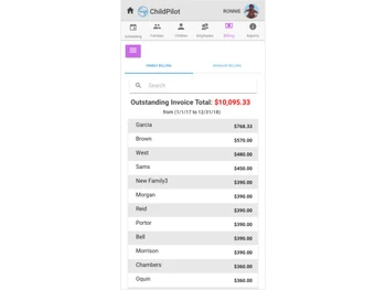 ChildPilot-billing