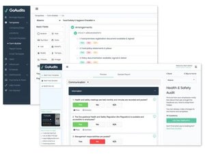 goaudits-dashboard