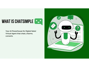 Chatsimple-chats