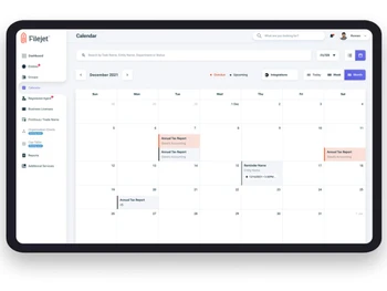filejet-calendar