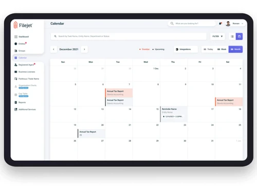 filejet-calendar