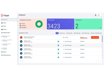 filejet-dashboard