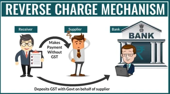 GEN GST Software