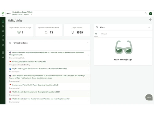 libryo-dashboard