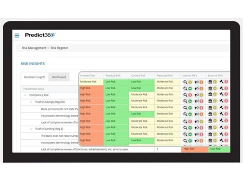 predict360-insights