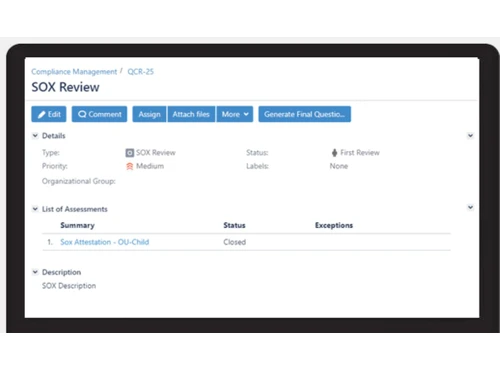 predict360-review