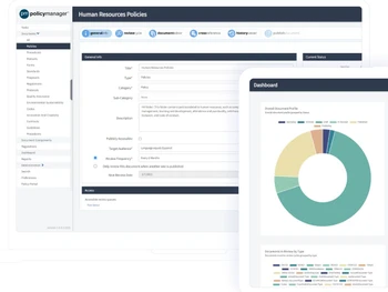 diligent compliance-analytics