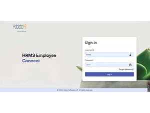 addettohr-login