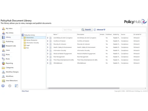 policyhub-assets