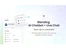 LiveChatAI-blending
