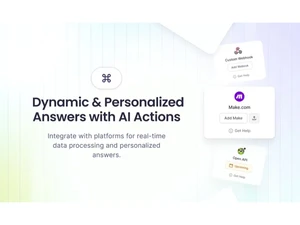 LiveChatAI-personalized