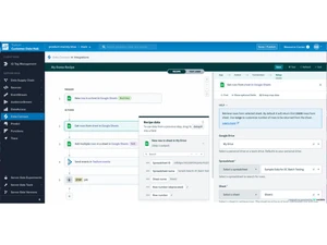 Tealium-data connect