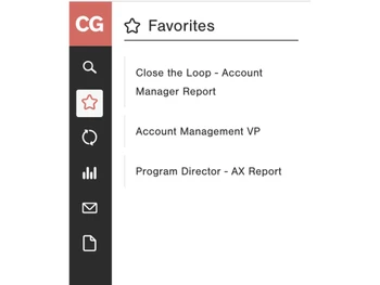 customergauge-favourites