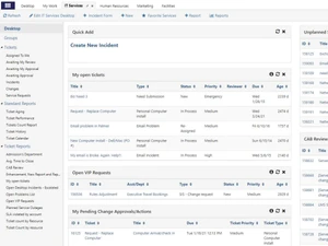 teamdynamix-incident