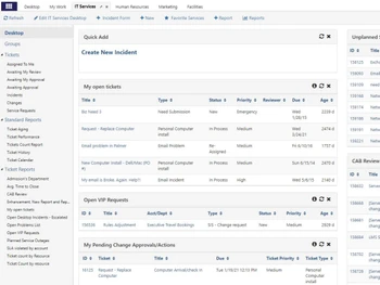 teamdynamix-incident