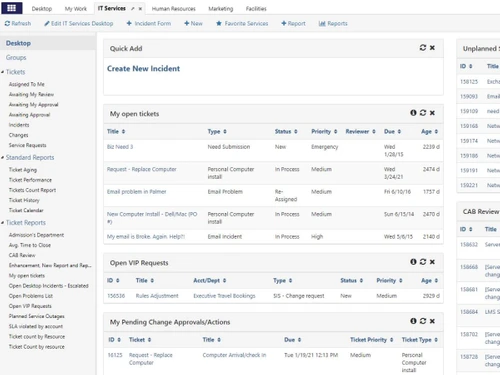 teamdynamix-incident