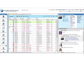 incidentmonitor-homepage