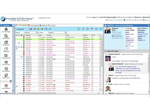 incidentmonitor-homepage