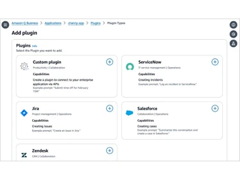 amazon q-plugins